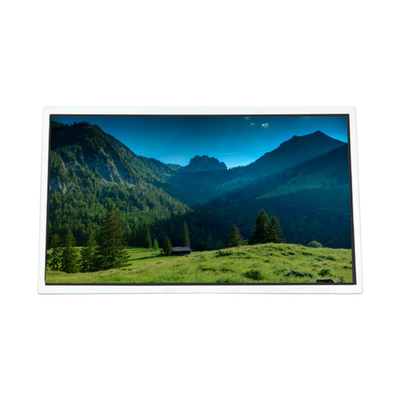 23.0 इंच 1920*1080 टीएफटी टीएफटी एलसीडी पैनल HV230FH2-600