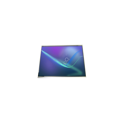 HSD050F8W5-C00 एलसीडी पैनल 5.0 इंच 480*854 एलसीडी डिस्प्ले