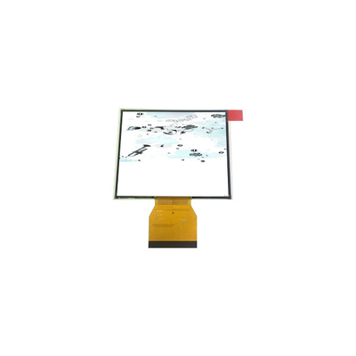 TM065JYSP03 6.5 इंच एलसीडी डिस्प्ले 720*1280 एलसीडी स्क्रीन पैनल