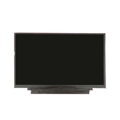 HN133WU3-102 13.3 इंच 1920*1080 TFT एलसीडी डिस्प्ले पैनल