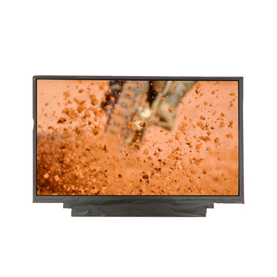 HN133WU3-102 13.3 इंच 1920*1080 TFT एलसीडी डिस्प्ले पैनल