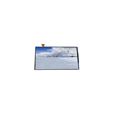 TM057JYHP01 5.7 इंच 720*1280 मोबाइल फोन के लिए एलसीडी स्क्रीन डिस्प्ले