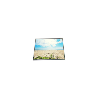 HSD050B8W2-A00 5.0 इंच 480*854 TFT-LCD स्क्रीन पैनल डिस्प्ले