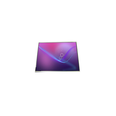 HSD050F8W2-C10 5.0 इंच एलसीडी स्क्रीन डिस्प्ले 480*854 एलसीडी मॉड्यूल पैनल