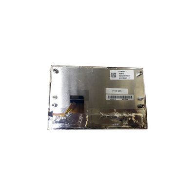 70.0 इंच एलसीडी पैनल GCX156AKS-E 800*480 एलसीडी स्क्रीन डिस्प्ले