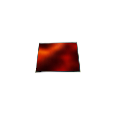HSD050F8W1-C00 5.0 इंच 480*800 मोबाइल फोन के लिए एलसीडी स्क्रीन