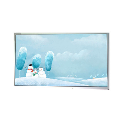 LM215WF4-TLG2 21.5 इंच 1080p एलसीडी डिस्प्ले 60Hz एलसीडी पैनल