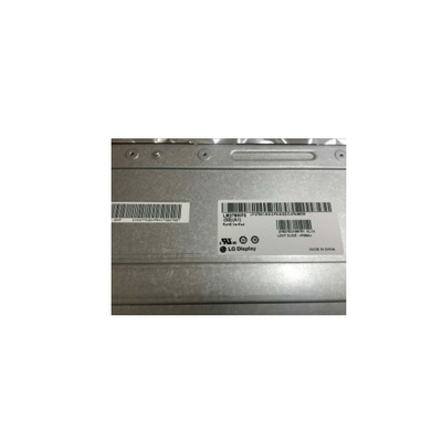 LM270WF5-SSA1 27.0 इंच 1080p एलसीडी डिस्प्ले आईपीएस स्क्रीन