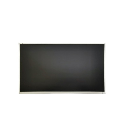 21.5 इंच 1080p एलसीडी स्क्रीन डिस्प्ले M215HW03 V1 सेल