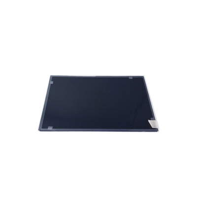 10.1 इंच 1280*800 A101EVN01.0 एलसीडी डिस्प्ले पैनल