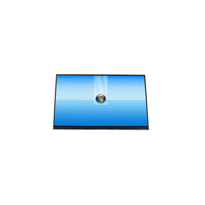 लैपटॉप के लिए LP133WH1-TLD1 13.3 इंच 1366*768 TFT-LCD पैनल