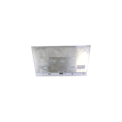LTM230HU03 23.0 इंच TFT-LCD स्क्रीन पैनल डिस्प्ले