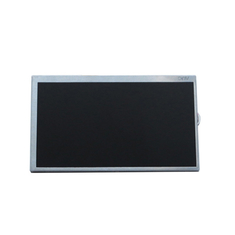 10.1 इंच A101SW01 V3 1024*600 60Hz नेटबुक पीसी के लिए एलसीडी स्क्रीन