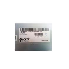 LM230WF3-SLB2 डेस्कटॉप मॉनिटर के लिए नई 23.0 इंच 60Hz एलसीडी डिस्प्ले स्क्रीन