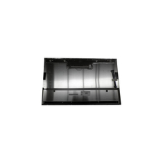 LM270WQ1-SDE3 नई 27.0 इंच 60Hz TFT एलसीडी डिस्प्ले स्क्रीन