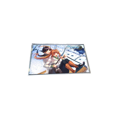 LM270WQ1-SDE3 नई 27.0 इंच 60Hz TFT एलसीडी डिस्प्ले स्क्रीन