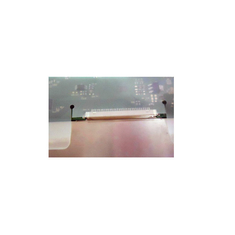 LM215WF2-SLD1 डेस्कटॉप मॉनिटर के लिए 21.5 इंच एलसीडी स्क्रीन डिस्प्ले