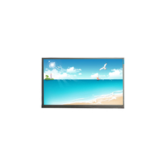 मूल MT215DW02 V.0 21.5 इंच 1080p एलसीडी स्क्रीन पैनल