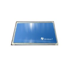 21.5 इंच LM215WF1-TLG1 1920*1080 FHD 30 पिन LCD स्क्रीन