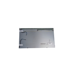 LM215WF1-TLE1 डेस्कटॉप मॉनिटर के लिए मूल 21.5 इंच एलसीडी डिस्प्ले मॉड्यूल पैनल