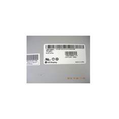 LM215WF1-TLE1 डेस्कटॉप मॉनिटर के लिए मूल 21.5 इंच एलसीडी डिस्प्ले मॉड्यूल पैनल