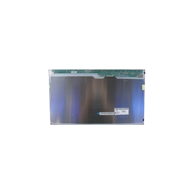 LM230WF5-TLC1 23.0 इंच एलसीडी डिस्प्ले 1920*1080 एलसीडी स्क्रीन