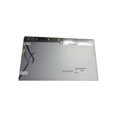 LM215WF3-SLA2 21.5 इंच 1920*1080 FHD एलसीडी पैनल डिस्प्ले