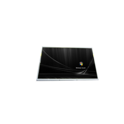 23.0 इंच मूल एलसीडी स्क्रीन डिस्प्ले 1920*1080 LM230WF2-SLA2