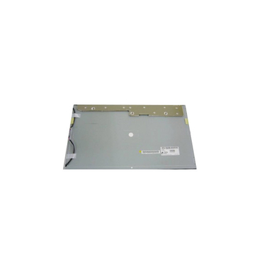 23.0 इंच मूल एलसीडी स्क्रीन डिस्प्ले 1920*1080 LM230WF2-SLA2