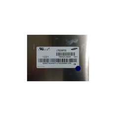 मूल स्टॉक में 23.0 इंच LTM230HT05 LCD डिस्प्ले स्क्रीन