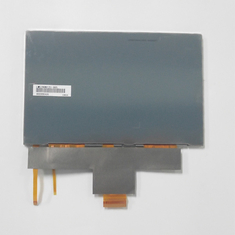 LMS700KF23 7.0 इंच 40 पिन एलसीडी पैनल डिस्प्ले 800*480 एलसीडी स्क्रीन