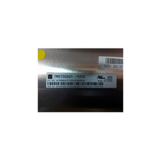 15.0 इंच TMS150XG1-10TB LCD डिस्प्ले 1024*768 20 पिन LCD स्क्रीन