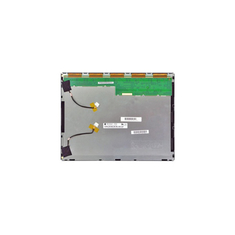 15.0 इंच TMS150XG1-10TB LCD डिस्प्ले 1024*768 20 पिन LCD स्क्रीन