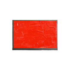M190A1-L001 19.0 इंच एलसीडी डिस्प्ले पैनल 1440*900 एलसीडी स्क्रीन मॉड्यूल