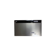 21.5 इंच 1920*1080 30 पिन 60 हर्ट्ज एलसीडी डिस्प्ले MT215DW01 V1