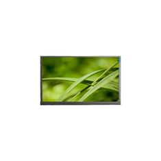 21.5 इंच 1920*1080 30 पिन 60 हर्ट्ज एलसीडी डिस्प्ले MT215DW01 V1