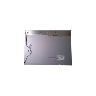 LM215WF2-SLC1 आकार 21.5 इंच टीएफटी-एलसीडी स्क्रीन रिज़ॉल्यूशन 1920*1080 एलसीडी मॉड्यूल