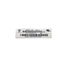 M220Z1-L0A 22.0 इंच 1680*1050 एलसीडी स्क्रीन डिस्प्ले