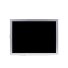 नई 800*600 A080SN01 V4 8.0 इंच एलसीडी स्क्रीन