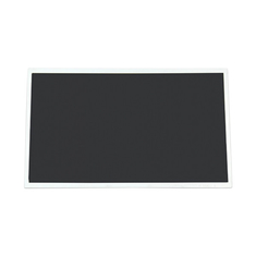मूल HT190WG1-601 19.0 इंच एलसीडी डिस्प्ले पैनल