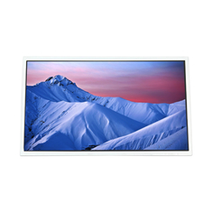 मूल HT190WG1-601 19.0 इंच एलसीडी डिस्प्ले पैनल