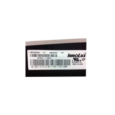 नई MT220WW01 V 6 22.0 इंच 1680*1050 TFT एलसीडी पैनल स्क्रीन