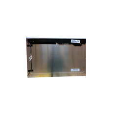 नई MT220WW01 V 6 22.0 इंच 1680*1050 TFT एलसीडी पैनल स्क्रीन