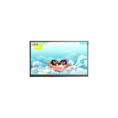 नई MT220WW01 V 6 22.0 इंच 1680*1050 TFT एलसीडी पैनल स्क्रीन