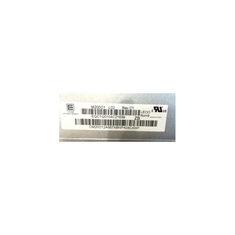 M200O1-L02 20.0 इंच 1600*900 TFT LCD पैनल