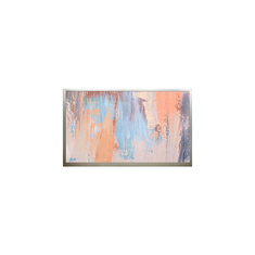 M200O1-L02 20.0 इंच 1600*900 TFT LCD पैनल