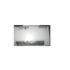 नया N101L6-L01 10.1 इंच 60Hz एलवीडीएस एलसीडी पैनल स्क्रीन