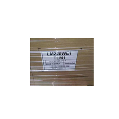 1680*1050 LM220WE1-TLM1 22.0 इंच एलसीडी पैनल स्क्रीन