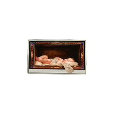 LTM215HT02 1920*1080 21.5 इंच 60Hz LCD डिस्प्ले मॉनिटर