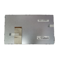 HSD090IDW1-A00 9.0 इंच 800*480 एलसीडी स्क्रीन डिस्प्ले नया